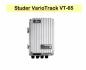 Preview: Studer VT-65 VarioTrack Mppt Laderegler, 4000 Wp, PV-Laderegler Solarladeregler